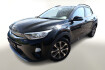 Kia Stonic  Stonic 1.0 t-gdi 100 vision radars keyl 17p