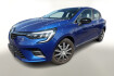 Renault Clio 6 Intens Clio v 1.0 tce 90 intens led pdc cam