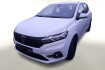 Dacia Sandero Confort iii tce 100 eco-g comfort radars