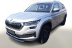 Skoda Kodiaq Style 1.5 tsi 150 dsg style 7p vico gps