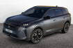 Peugeot 5008 GT Hybrid 145 bva e-dcs6 7pl gt