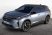 Peugeot 5008 GT Hybrid 145 bva e-dcs6 7pl gt