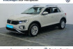 Volkswagen T-Roc Life T roc 1.0 tsi 110 start/stop bvm6
