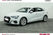 Audi A3 Sportback  A3 sportback 40 tfsie 204 s tronic 6 design
