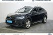 Volkswagen Taigo Edition 1.0 tsi 116 dsg7 vw edition