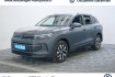 Volkswagen Tiguan Edition 2.0 tdi 150ch dsg7 vw edition