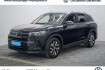 Volkswagen Tiguan Edition 1.5 etsi 131ch dsg7 vw edition