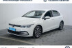 Volkswagen Golf 8 Active Golf 1.0 tsi opf 110 bvm6
