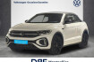 Volkswagen T-Roc R-Line T roc cabriolet 1.5 tsi evo2 150 start/stop dsg7 r line