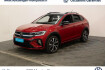 Volkswagen Taigo Edition 1.5 tsi 150 dsg7 r line edition