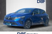 Renault Clio 6 Techno Clio v e tech full hybrid 145 techno