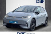 Volkswagen ID.3 GTX Id.3 id 3 fl gtx performance (79kwh) (326ch)