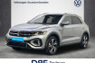 Volkswagen T-Roc R-Line T roc 1.5 tsi evo 150 start/stop dsg7 r line