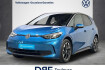 Volkswagen ID.3 Life Id.3 170 ch pure  max