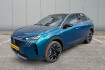 Peugeot 3008 GT hybrid 145 e dcs6