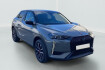 DS DS3  Ds3 puretech 100 bvm6 performance line