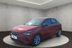 Opel Corsa  Elegance 1.2 turbo