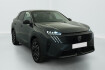 Peugeot 3008  hybrid 145 e dcs6 gt