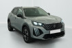 Peugeot 2008  100 s s bvm6 allure