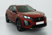 Peugeot 2008  100 s s bvm6 allure