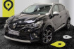 Renault Captur Intens ii tce 130 fap