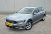 Volkswagen Passat Business sw 2.0 tdi evo 122 dsg7 business + aides a la conduite + tva recuperable + garantie 12 mois