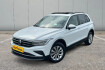 Volkswagen Tiguan Life 1.5 tsi 150 dsg7  + toit ouvrant + tete haute + discover pro + keyless + camera + tva