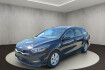 Kia Ceed Vision 1.5 t-gdi vision std (nav)