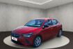 Opel Corsa  F 1.2 74 kw (101 ps) automatik