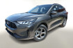 Ford Kuga ST-Line fhev 180 st-line sièges chauf led cam