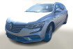 Renault Talisman Estate Business Talisman grandtr 2.0 bdci 160 aut. busi