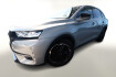 DS DS7 Crossback Performance Line 7 crossback 1.5 bluehdi 130 aut. perf.line