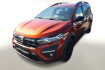 Dacia Jogger Extreme 1.0 tce 100 eco-g extreme+ led gps