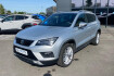 Seat Ateca DSG 2.0 tdi 150 xcellence dsg