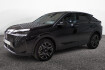 Peugeot 3008 Allure Hybrid 145 bva e-dcs6 allure + jantes 19 + navi