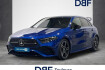 Mercedes Classe A AMG Line Classe a 200 d 8g dct amg line