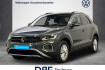 Volkswagen T-Roc Life T roc 1.0 tsi 110 start/stop bvm6  plus