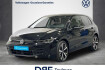 Volkswagen Golf 8 Edition Golf 1.5 ehybrid 204 dsg6 vw edition