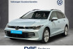 Volkswagen Golf 8 SW Life Golf sw 1.5 etsi evo2 116 dsg7  plus