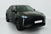 DS DS3  Ds3 puretech 100 bvm6 performance line