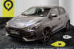 MG MG3 Luxury Mg3 1.5 l hybrid+ 195 ch