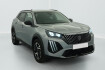 Peugeot 2008  100 s s bvm6 allure