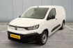 Citroën Berlingo Van  Berlingo van xl heavy 1000 kg van 1.5 bluehdi 130ch eat8 van