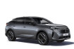 Peugeot 3008 GT Hybrid 145 e-dcs6 gt exclusive