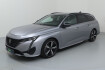 Peugeot 308 SW GT Phev 225 e-eat8