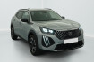 Peugeot 2008  100 s s bvm6 allure