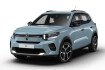Citroën C3 Plus 1.2 turbo 100 s/s bvm6 plus