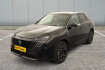 Peugeot 3008 GT phase 4 gt 1.2 hybrid 145ch e dsc6 gt