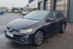 Volkswagen Polo Edition 1.0 tsi 95 vw edition dsg7