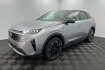 Peugeot 3008 GT hybrid 145 e dcs6 gt gris artense avec 5700? d'equipements inclus